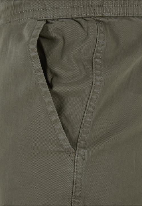 Produktbild Urban Classics Cargo Shorts (S)