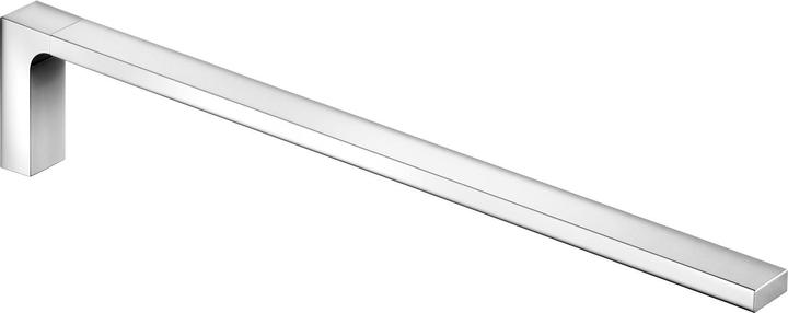 Immagine prodotto Keuco Portasciugamani EDITION 11 1pz. fixst Ausldg 45cm ni gebü