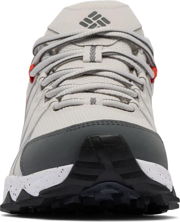 Produktbild Columbia Peakfreak II Outdry (46)