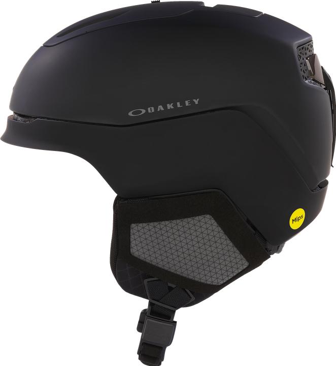 Immagine prodotto Oakley Mod 5 (51 - 55 cm, S)