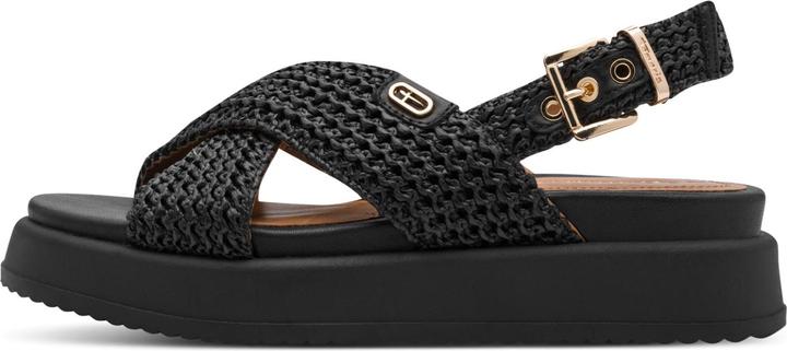 Image du produit Tamaris Sandalette (37)