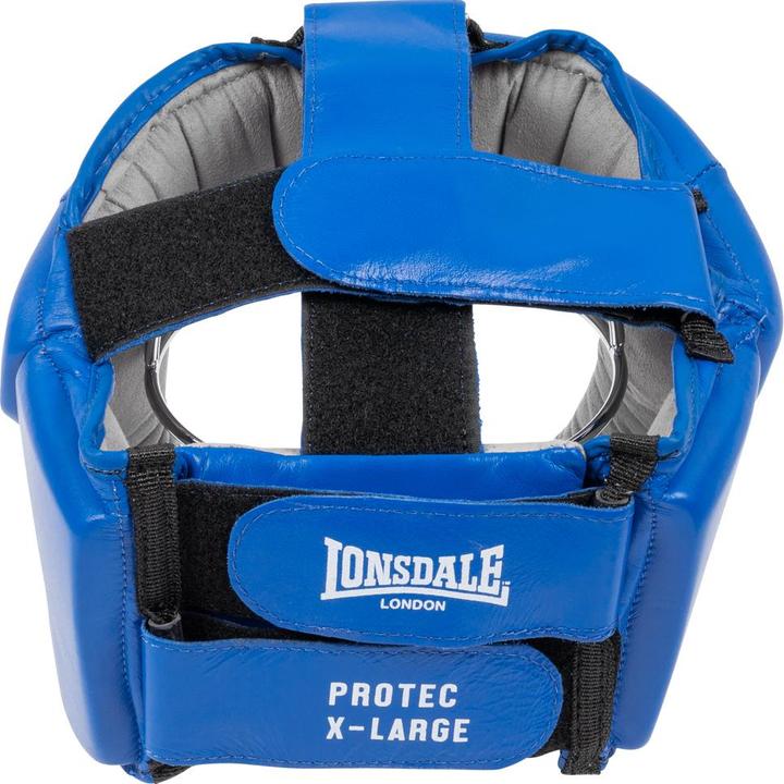 Immagine prodotto Lonsdale Protec Dbv Contest (M)