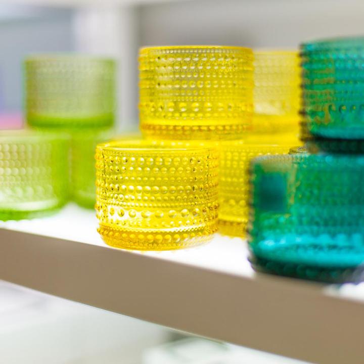 Produktbild Iittala Kastehelmi Windlicht
