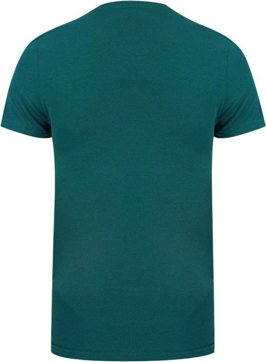 Produktbild Aquascutum Aldis TShirt (S)