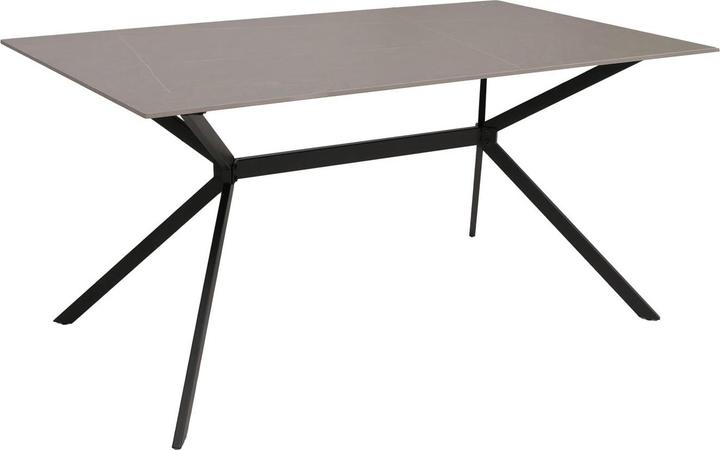 Produktbild JOHN316 Esstisch