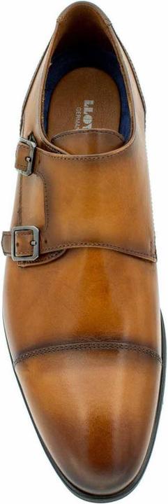 Image du produit Lloyd Chaussures à lacets (41)