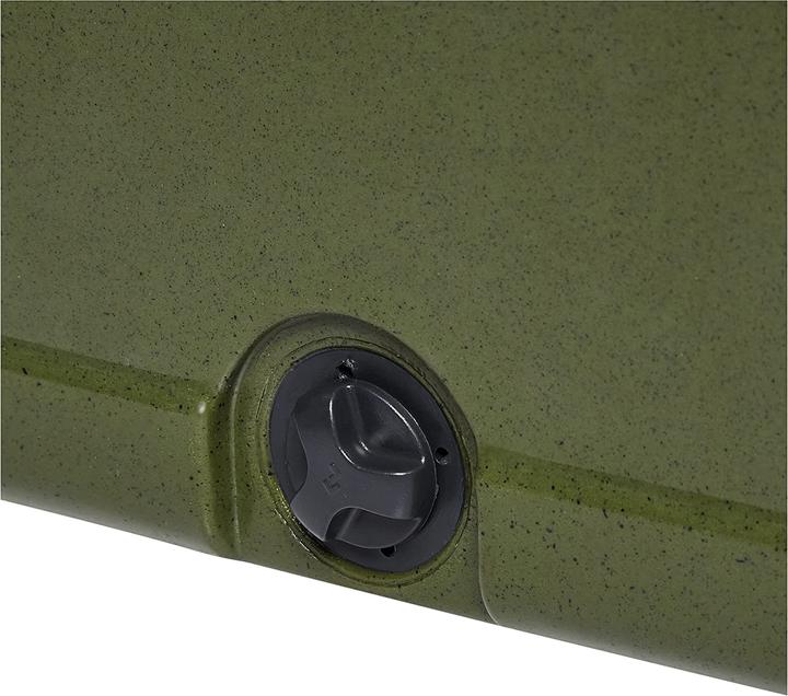 Actual product image Dometic Cool-Ice CI 42 (43 l)