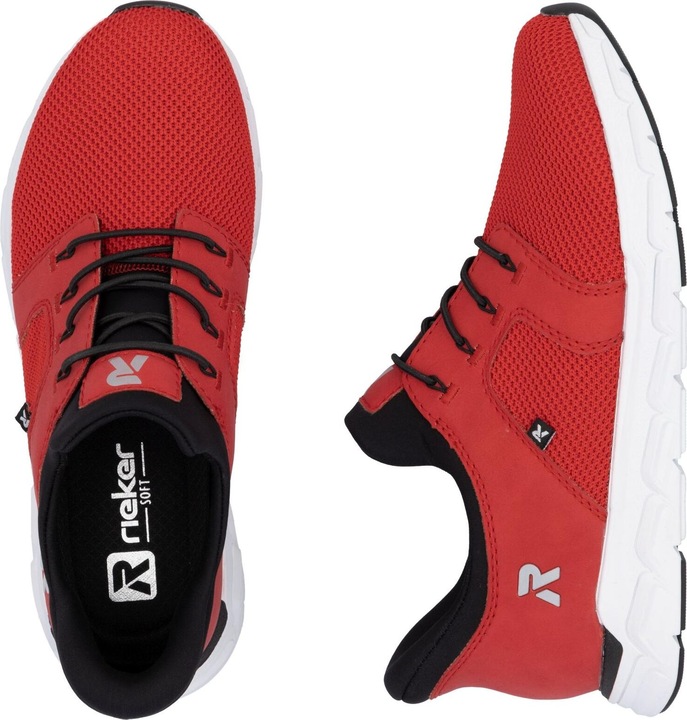 Image du produit Rieker Sneaker (40)