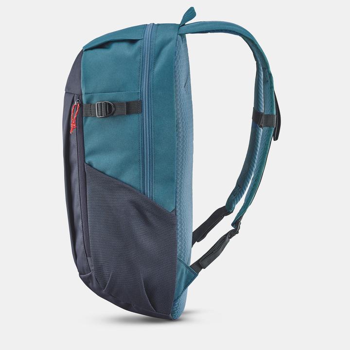 Immagine prodotto Quechua NH Arpenaz 100 (20 l)