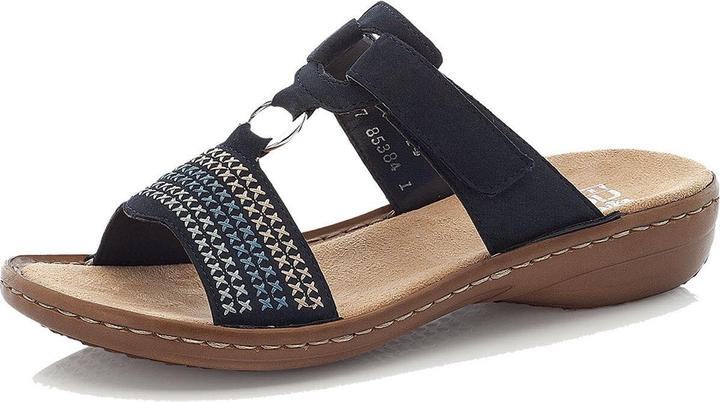 Produktbild Rieker 608K8 (41)