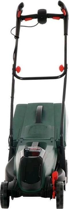 Bosch Home & Garden CityMower 18V-32-300