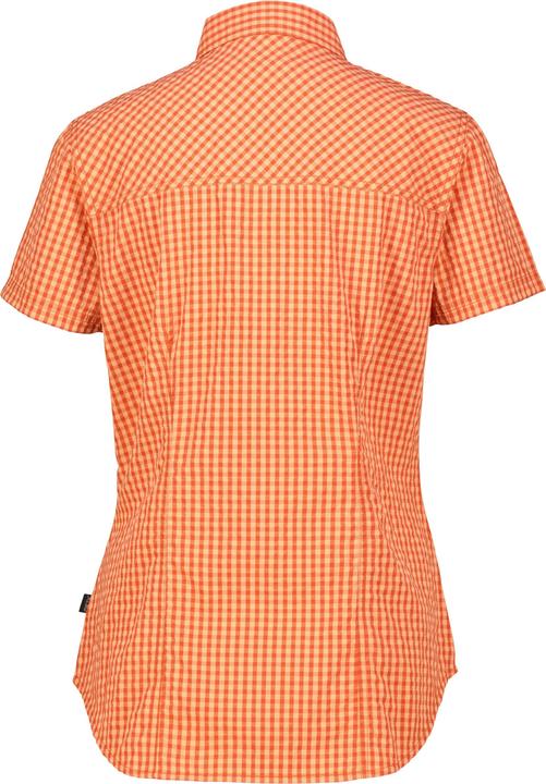 Produktbild Super Natural Otta (L)