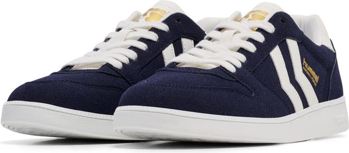 Immagine prodotto hummel Pallamano Perfetta cl (40)