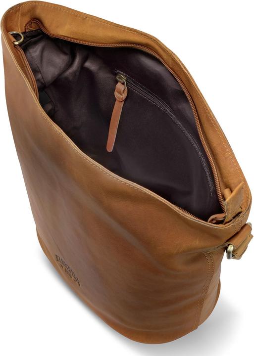 Produktbild Klondike 1896 Shopper (11 l)