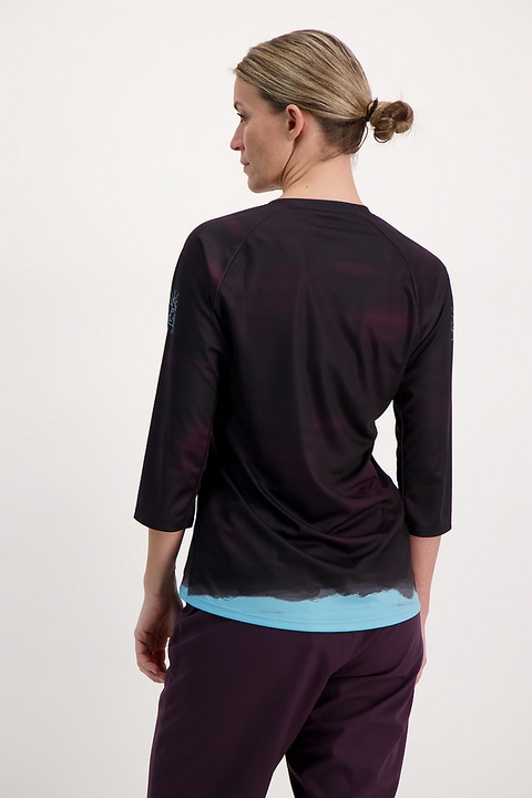 Immagine prodotto Giro Maglia W Roust 3/4 (S)