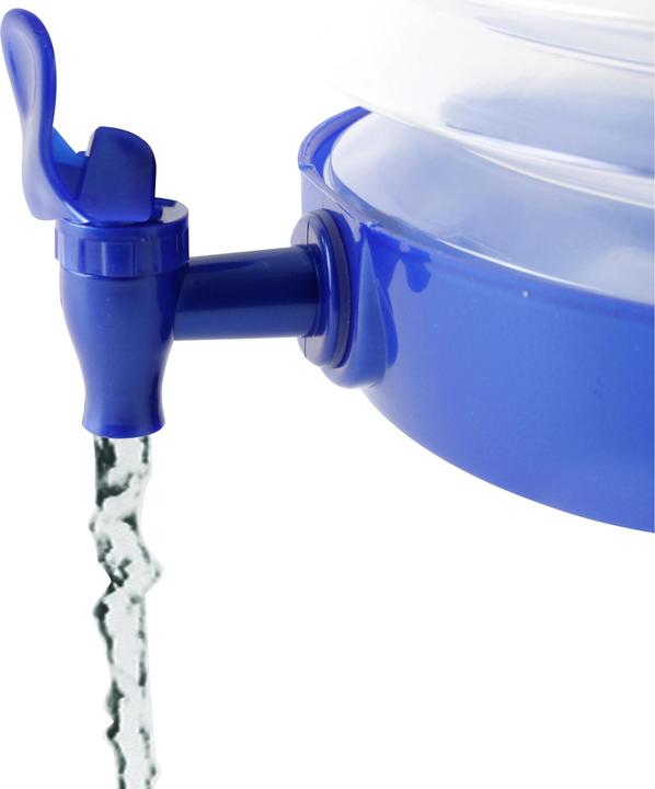 Image du produit Brunner Blue Pearl 5.5 L
