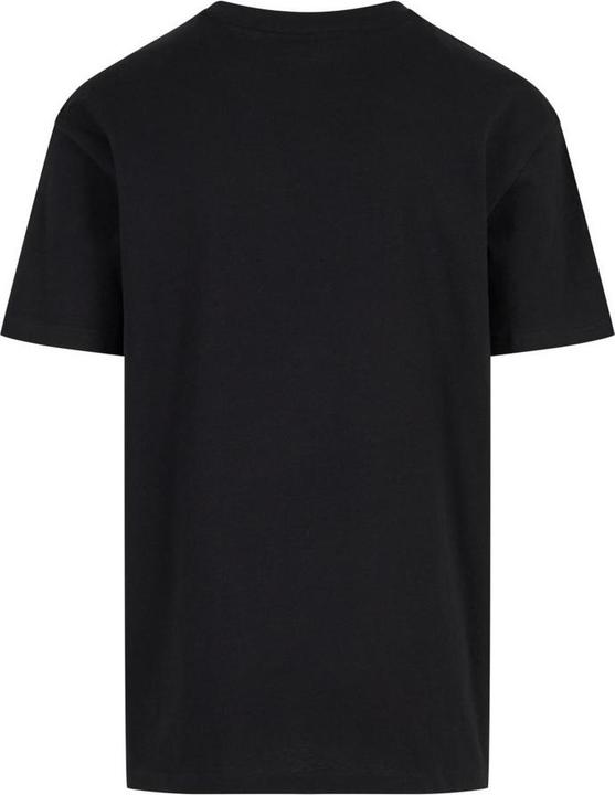 Produktbild Mister Tee Paradise TShirt Übergross (S)