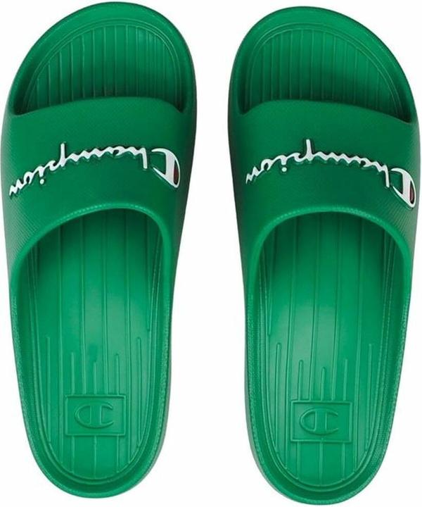 Immagine prodotto Champion Cabana Slide Flip-Flops (41)