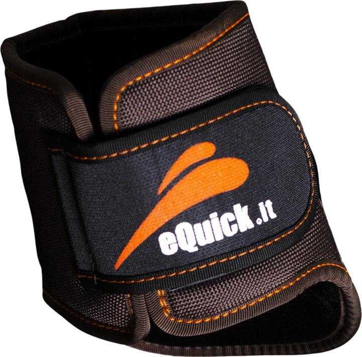 Immagine prodotto eQuick eTraining