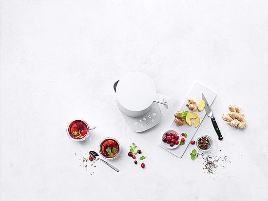 Actual product image Zwilling PRO Kettle (1.50 l)