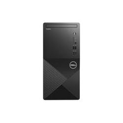 Dell Vostro 3030 - Komplettsystem - Core i5 - RAM: 16 GB DDR5 - HDD: 1.000 GB, Notebook Ersatzteile