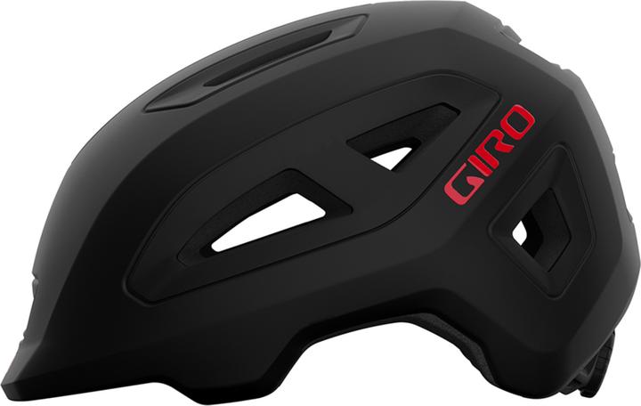 Produktbild Giro Scamp II Helmet (49 - 53 cm)