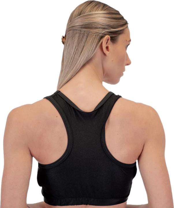 Actual product image MetalBoxe Removable Shell Chest Protector (XL)