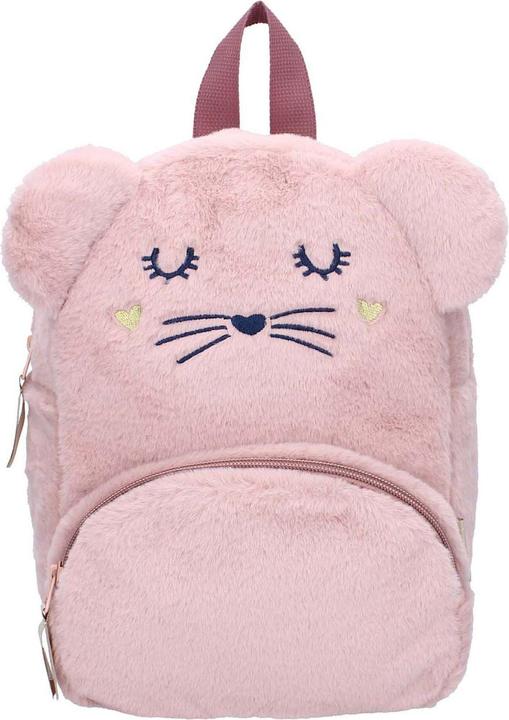 Image du produit Vadobag Sac à dos Pret The Adorables Bière
