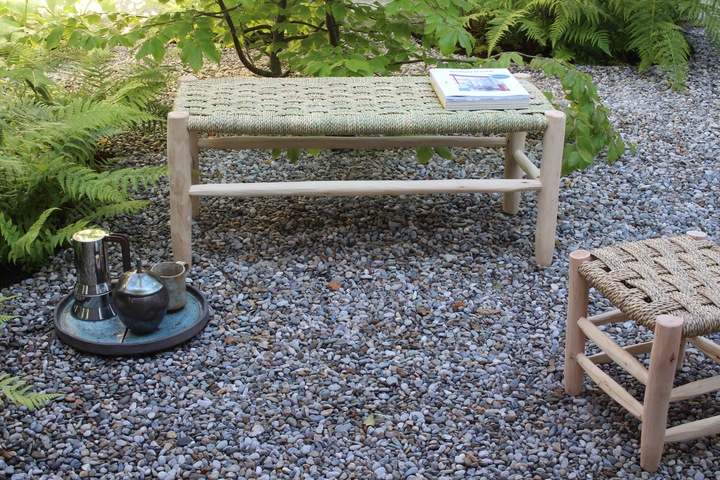 Actual product image Giardimo Beldi Large (100 cm)