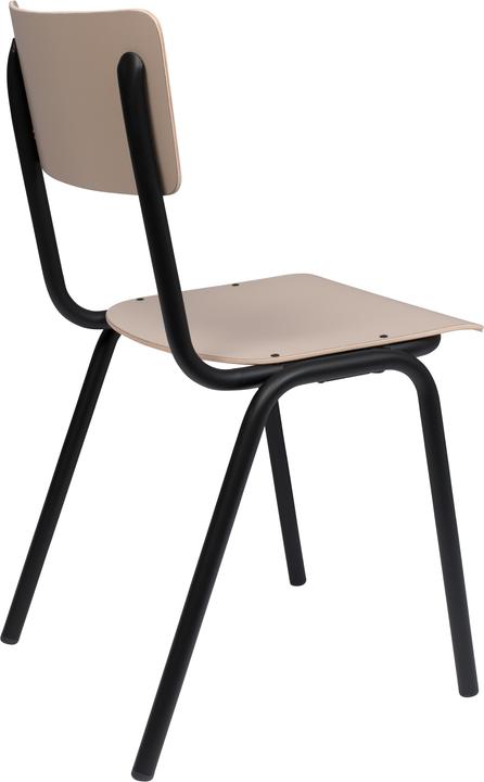 Produktbild Zuiver Back To School