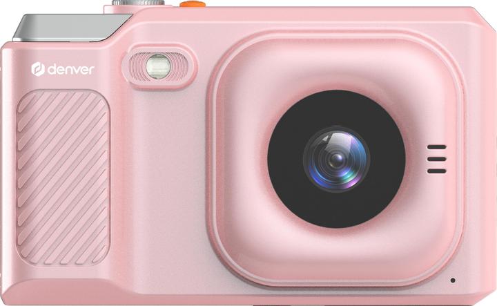 Actual product image Denver WCT-8020W (5 Mpx)