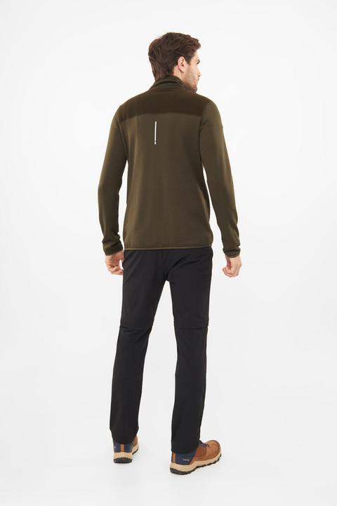 Actual product image Vikingsports Midland Man sweatshirt (M)