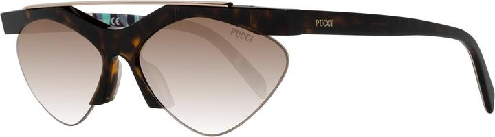 Produktbild Emilio Pucci MOD. EP0137 5952F