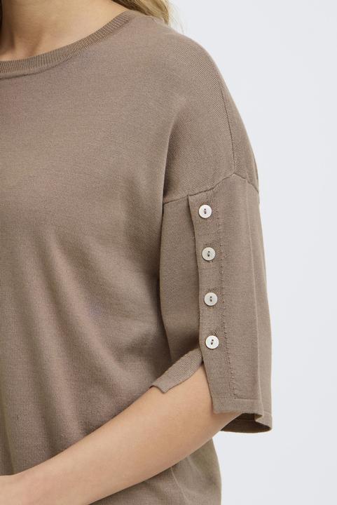 Produktbild Fransa Besmock 10 (S)