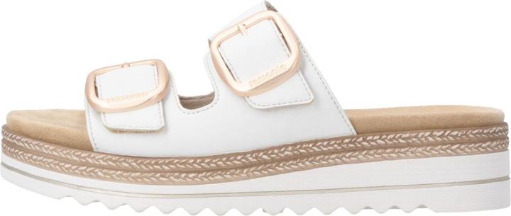 Produktbild Remonte Pantoletten (40)