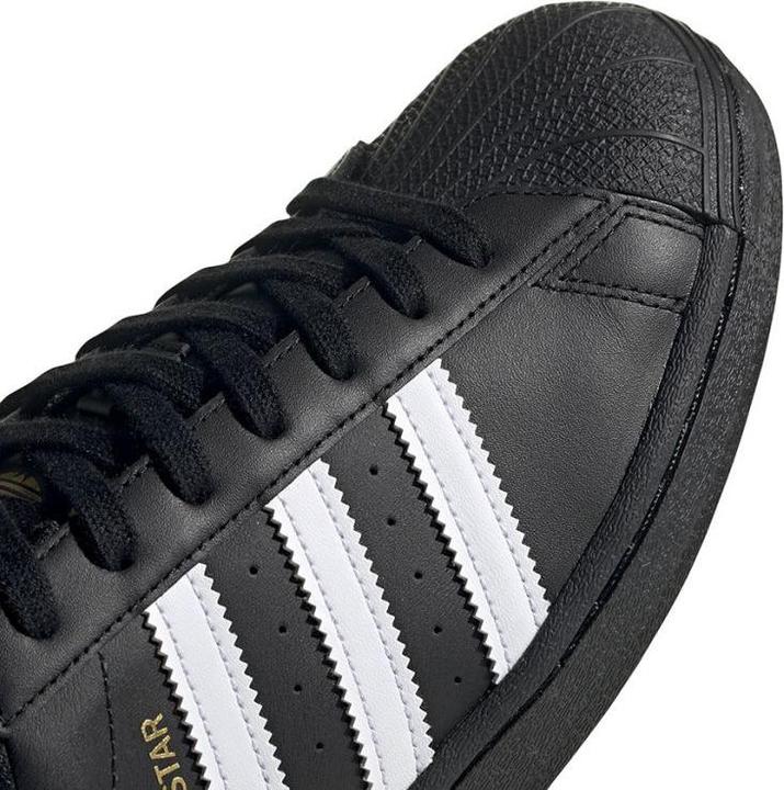 Image du produit Adidas Superstar (44)