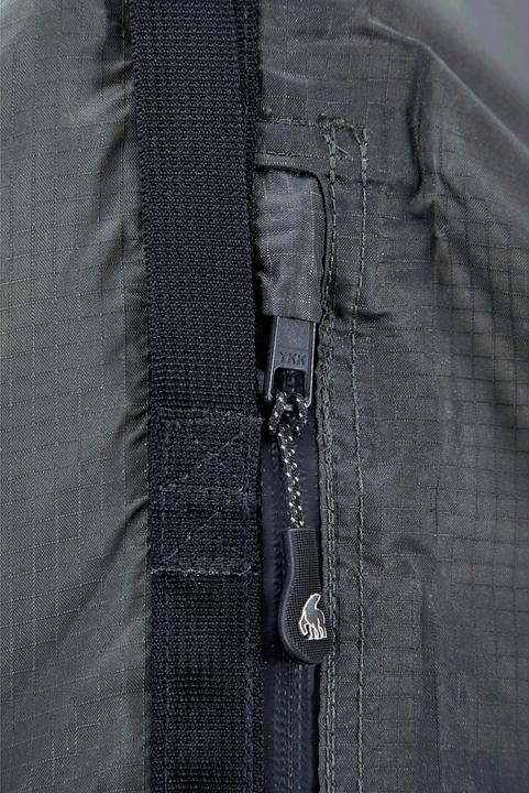 Produktbild Nordisk Voss Tech (Tarp, 0.99 kg)