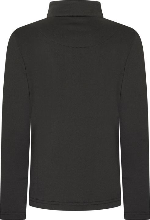 Immagine prodotto Imperial Riding Abby (128)