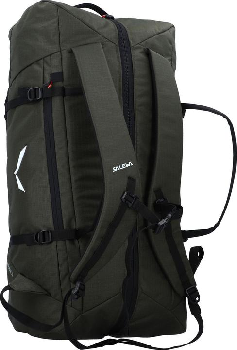 Actual product image Salewa Agner Ropebag Xl