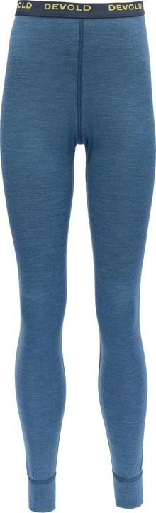 Actual product image Devold Breeze Long Johns pants (176)