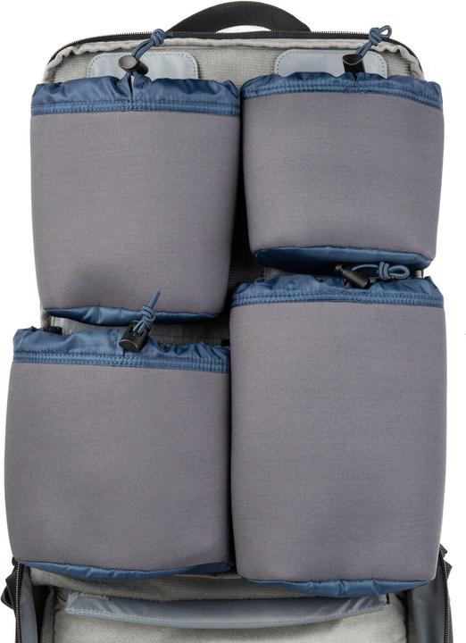 Produktbild Think Tank Shape Shifter 25L (Fotorucksack, 25 l)