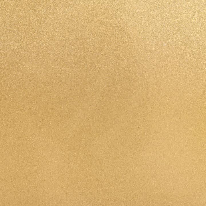 Produktbild Beliani Modi (30 x 30 x 57 cm)