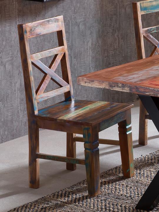 Image du produit SIT Möbel Shandy