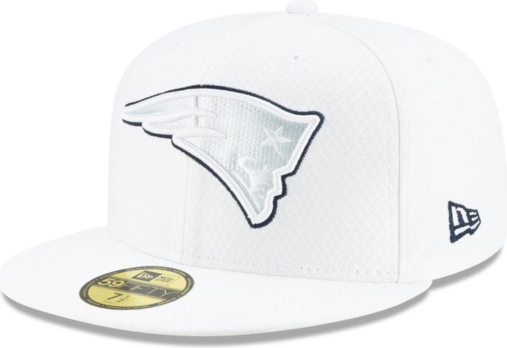 New England Patriots