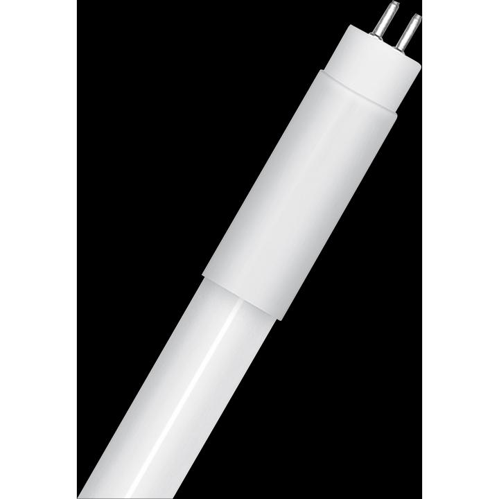 Produktbild Osram Led Tube (G5, 16 W, 2400 lm, 1 x, D)