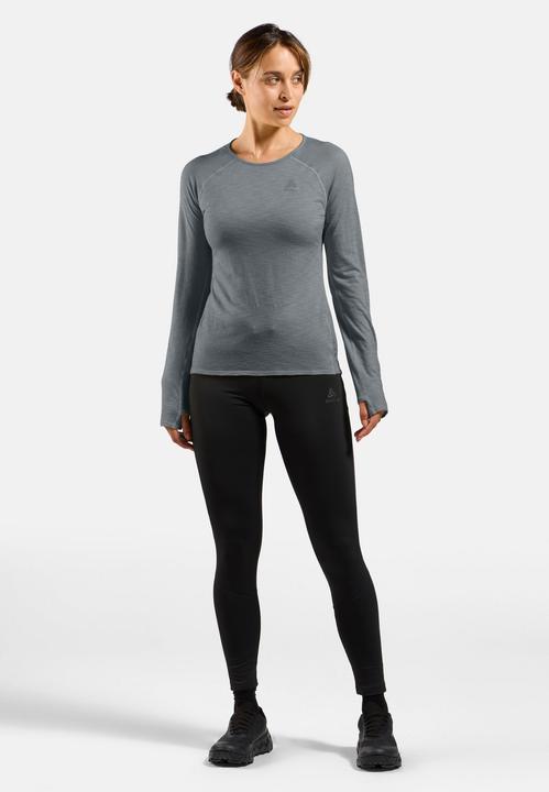 Actual product image Odlo X-Alp Performance 115 (L)