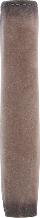 Produktbild Camel Active Dallas Geldbörse RFID Schutz Leder 11 cm
