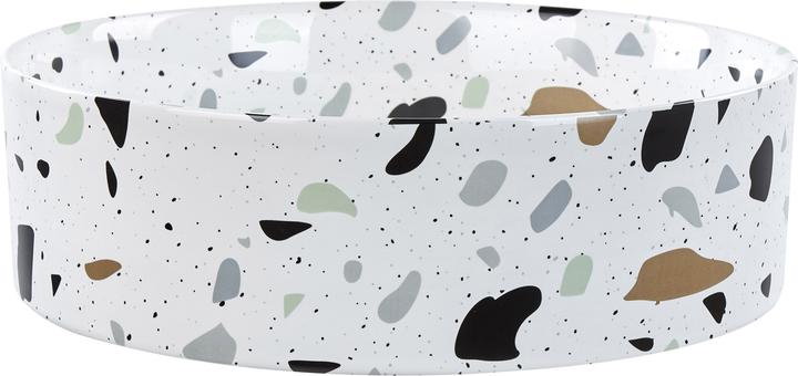 Actual product image Beliani Nules (400 mm, 400 mm)