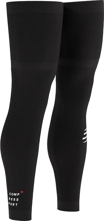 Image du produit Compressport Jambes complètes 21
