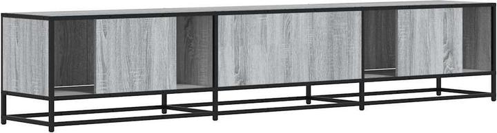 Grigio, Grigio Sonoma